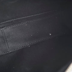 Celine Horizontal Messenger Bag