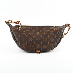 Louis Vuitton Bumbag Monogram MM
