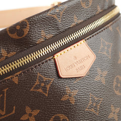 Louis Vuitton Bumbag Monogram MM