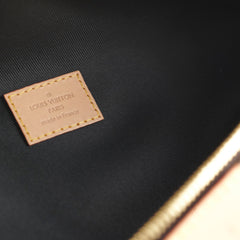 Louis Vuitton Bumbag Monogram MM