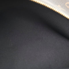 Louis Vuitton Bumbag Monogram MM