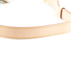 Louis Vuitton Bumbag Monogram MM