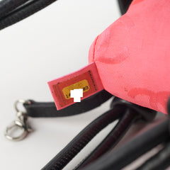 Chanel Cambon Small Tote Bag
