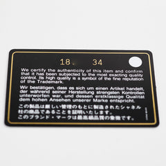 Chanel Chain Around Crossbody Bag Pink