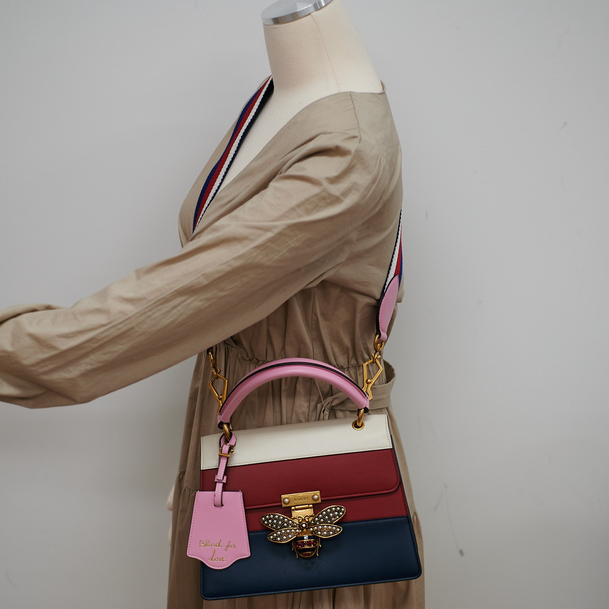 Queen of gucci Clearance