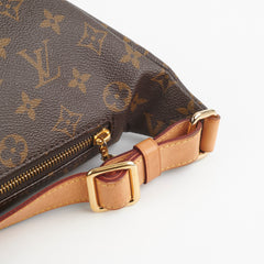 Louis Vuitton Bum Bag MM