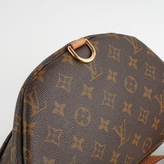 Louis Vuitton Bum Bag MM
