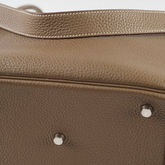 Hermes Lindy 26 Etoupe B Stamp