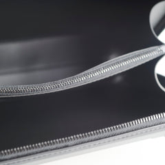 Louis Vuitton Future Trunk in Black