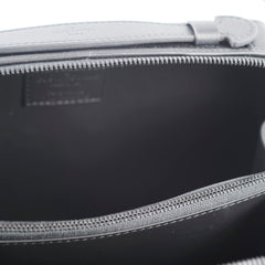 Louis Vuitton Future Trunk in Black