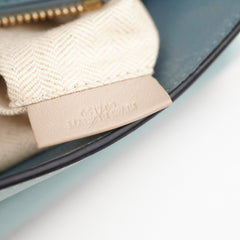 Loewe Puzzle Medium Blue