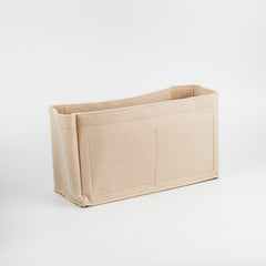 Loewe Puzzle Medium Blue