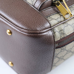 Gucci Ophidia GG Medium Backpack