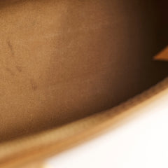 Louis Vuitton Vernis Brea PM NM Mordore