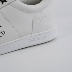 Christian Dior Star Sneakers Size AU 10/EU40