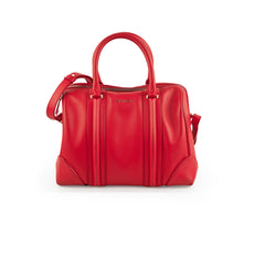 Givenchy Lucrezia Medium Bag