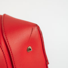 Givenchy Lucrezia Medium Bag