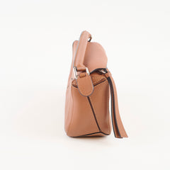 Loewe Puzzle Mini Tan