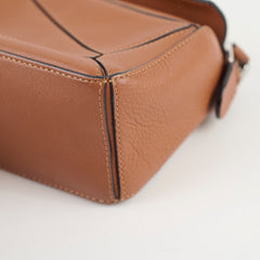 Loewe Puzzle Mini Tan