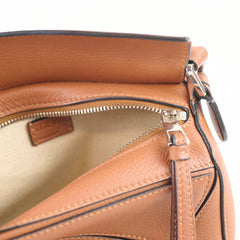 Loewe Puzzle Mini Tan