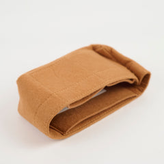 Loewe Puzzle Mini Tan