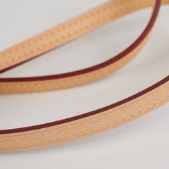 Louis Vuitton Nano Speedy