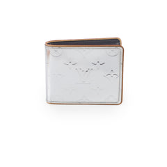 Louis Vuitton Slender Wallet Monogram Mirror