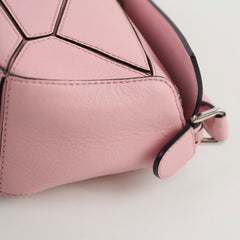 Loewe Mini Puzzle Pink
