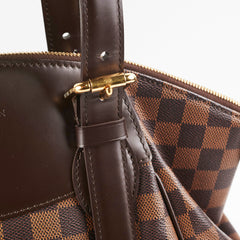 Louis Vuitton Verona Damier Ebene