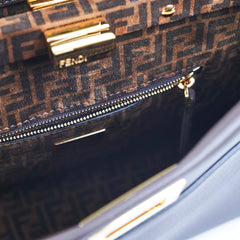 Fendi Peek-A-Boo Mini