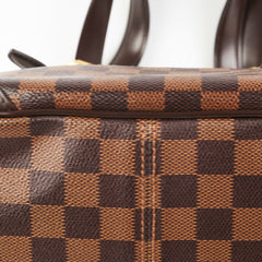 Louis Vuitton Verona Damier Ebene
