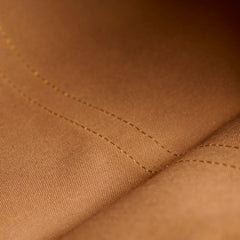 Louis Vuitton Keepall 55 Monogram