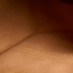 Louis Vuitton Keepall 55 Monogram