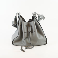 Loewe Hammock Small Grey