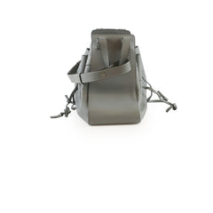Loewe Hammock Small Grey