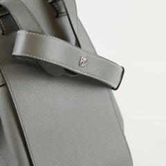 Loewe Hammock Small Grey