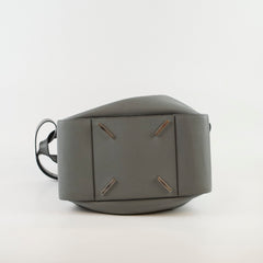 Loewe Hammock Small Grey
