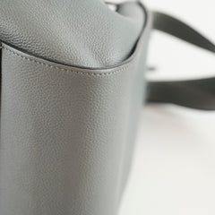 Loewe Hammock Small Grey