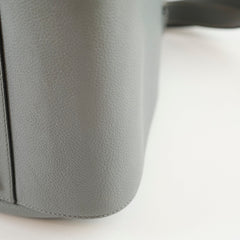 Loewe Hammock Small Grey