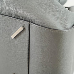 Loewe Hammock Small Grey