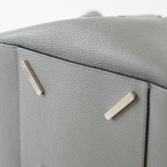 Loewe Hammock Small Grey