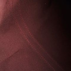 Louis Vuitton Keepall 45 Monogram