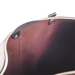 Louis Vuitton Keepall 45 Monogram