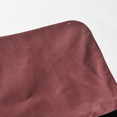 Louis Vuitton Keepall 45 Monogram