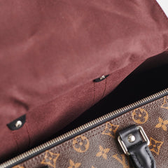 Louis Vuitton Keepall 45 Monogram