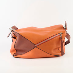 Loewe Puzzle XL Bi Colour
