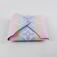 Louis Vuitton 3 Kirigami 3 Escale Pouch Set