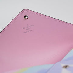 Louis Vuitton 3 Kirigami 3 Escale Pouch Set