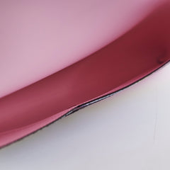 Louis Vuitton 3 Kirigami 3 Escale Pouch Set