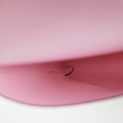 Louis Vuitton 3 Kirigami 3 Escale Pouch Set